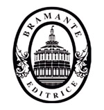 Bramante Editrice Logo