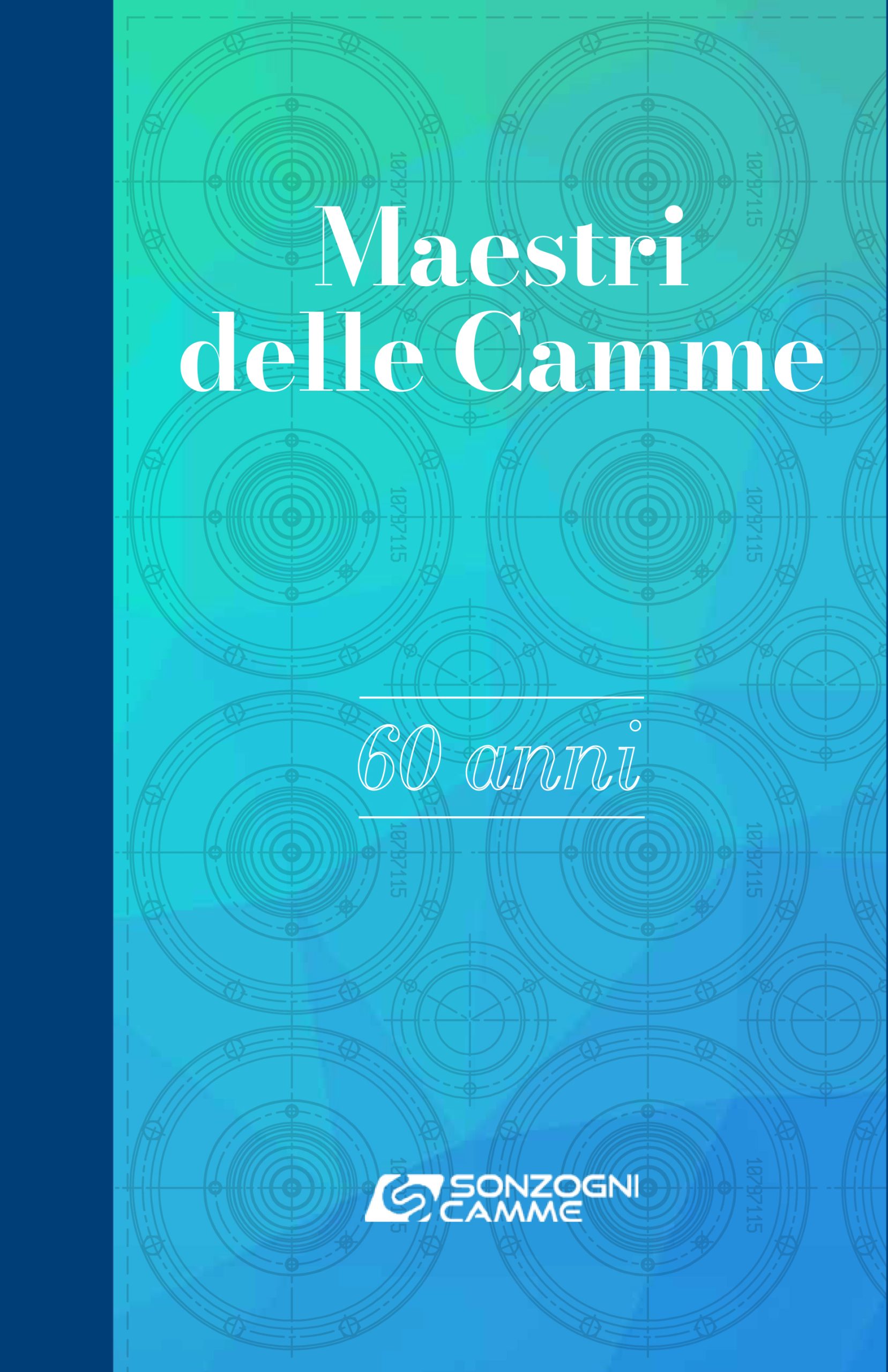 Maestri delle camme