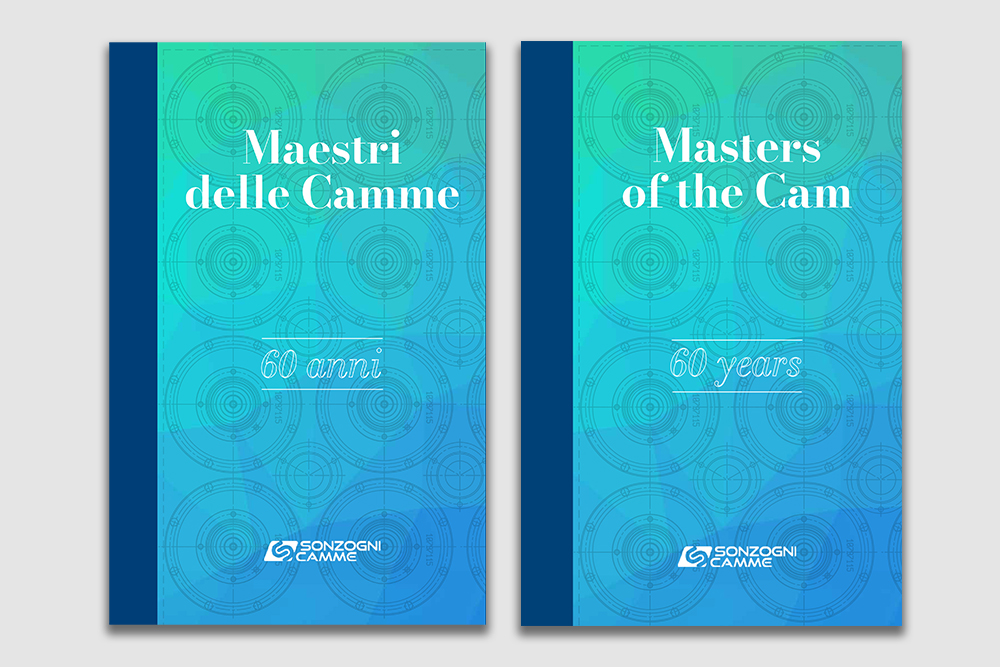 Maestri delle camme